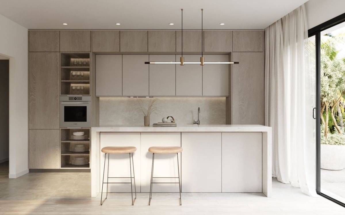 3 sypialnia Apartament na sprzedaż w Fuengirola z garażem - 350 000 € (Ref: 7807123)