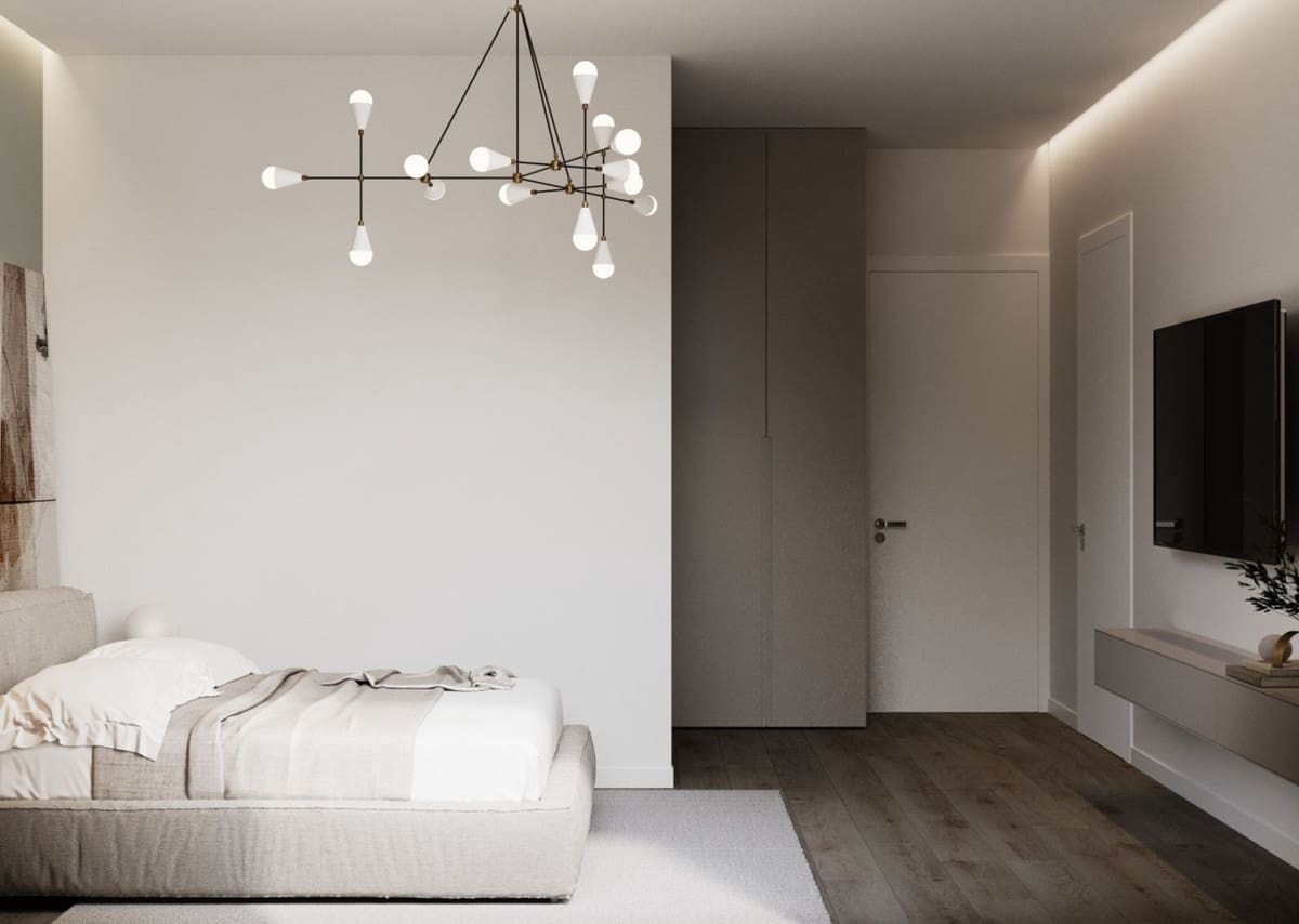 3 sypialnia Apartament na sprzedaż w Fuengirola z garażem - 350 000 € (Ref: 7807123)