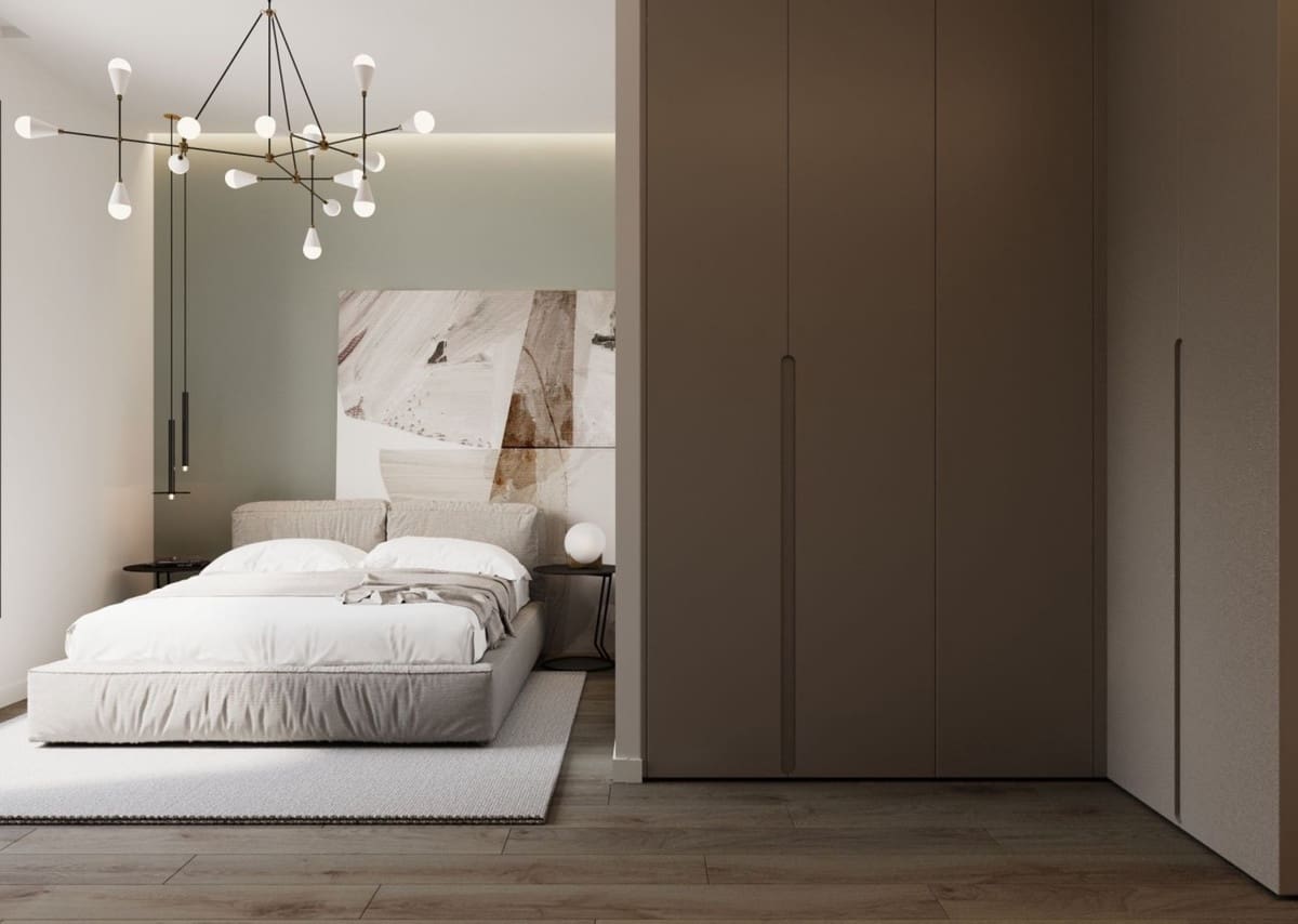 3 sypialnia Apartament na sprzedaż w Fuengirola z garażem - 350 000 € (Ref: 7807123)