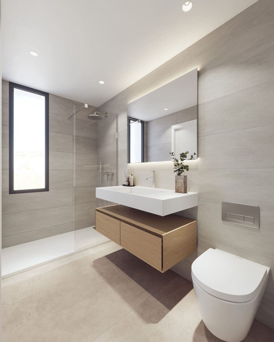 4 soveværelse Villa til salg i Calahonda med swimmingpool garage - € 1.130.000 (Ref: 7811334)