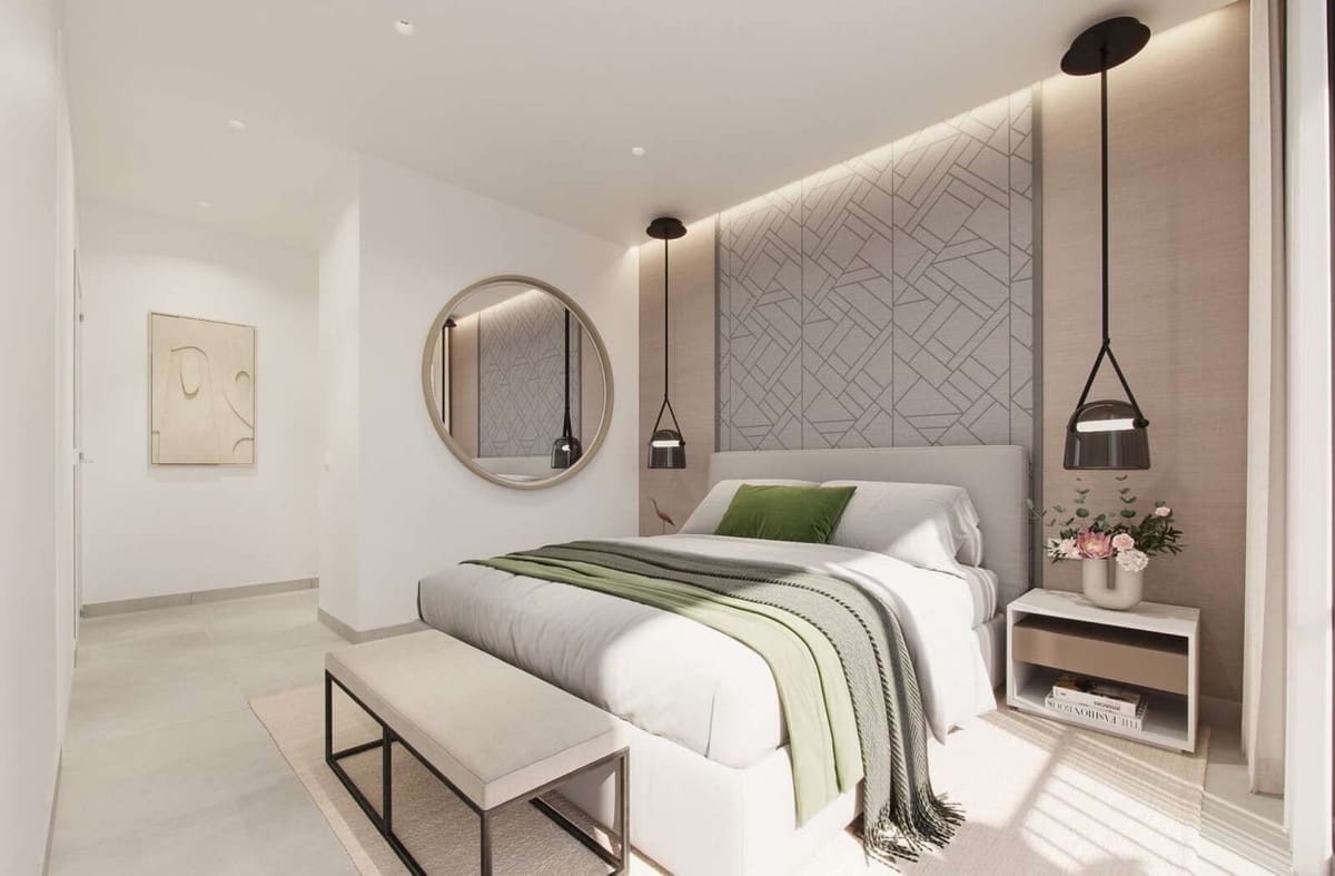 4 soveværelse Villa til salg i Calahonda med swimmingpool garage - € 1.130.000 (Ref: 7811334)