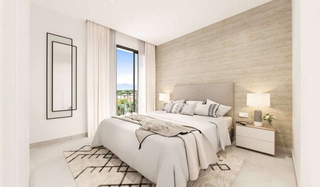 4 soveværelse Villa til salg i Calahonda, Mijas med swimmingpool garage - € 1.130.000 (Ref: 7811334)