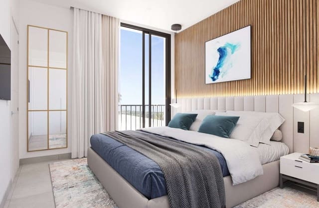 Chalet de 4 habitaciones en Calahonda, Mijas en venta con piscina garaje - 1.130.000 € (Ref: 7811334)