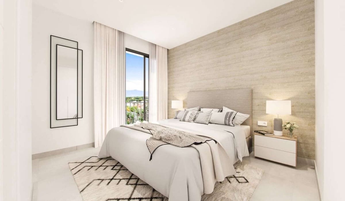 Chalet de 4 habitaciones en Calahonda en venta con piscina garaje - 1.130.000 € (Ref: 7811334)