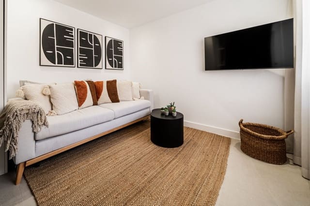 3 camera da letto Appartamento in vendita in La Quinta, Benahavís con piscina - 725.000 € (Rif: 7829870)