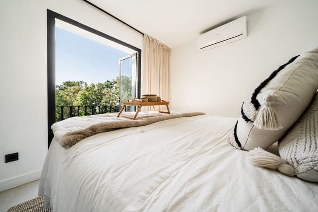 3 slaapkamer Appartement te koop in La Quinta, Benahavís met zwembad - € 725.000 (Ref: 7829870)