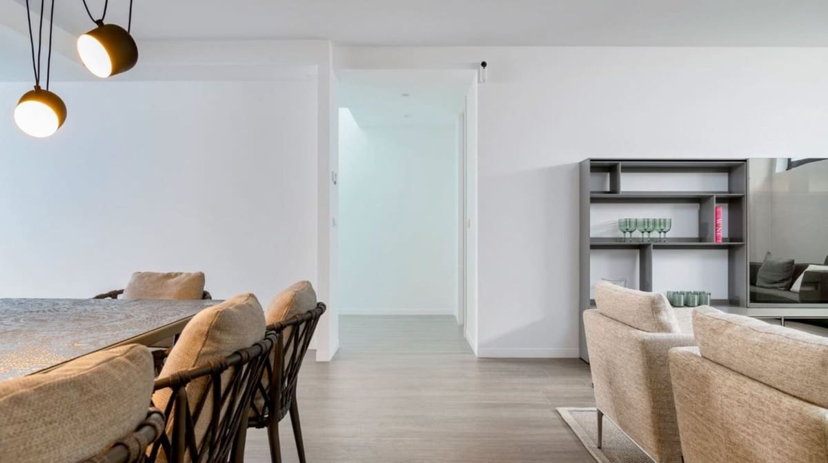 6 bedroom Villa for sale in San Pedro de Alcantara with pool garage - € 4,995,000 (Ref: 7834458)