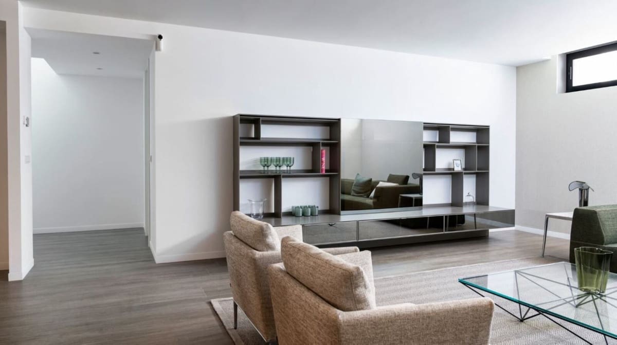 6 bedroom Villa for sale in San Pedro de Alcantara with pool garage - € 4,995,000 (Ref: 7834458)