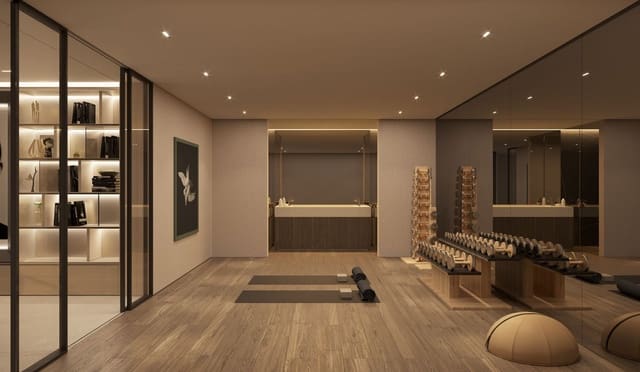 4 bedroom Villa for sale in Marbella with pool garage - € 6,575,000 (Ref: 7847174)