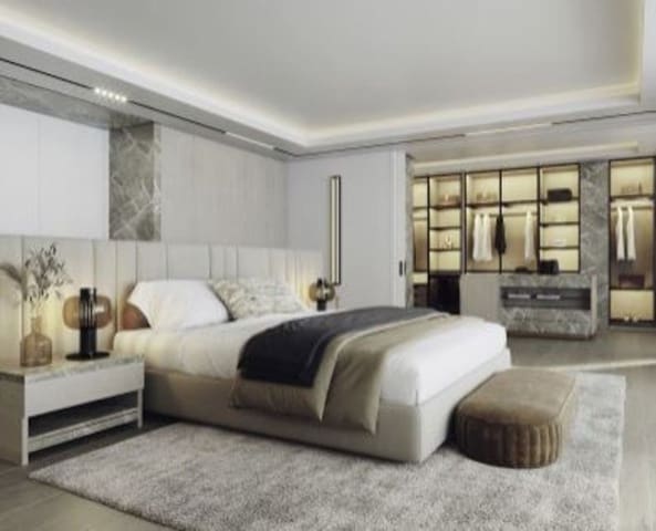 7 slaapkamer Villa te koop in La Quinta, Benahavís met zwembad garage - € 14.500.000 (Ref: 7876373)