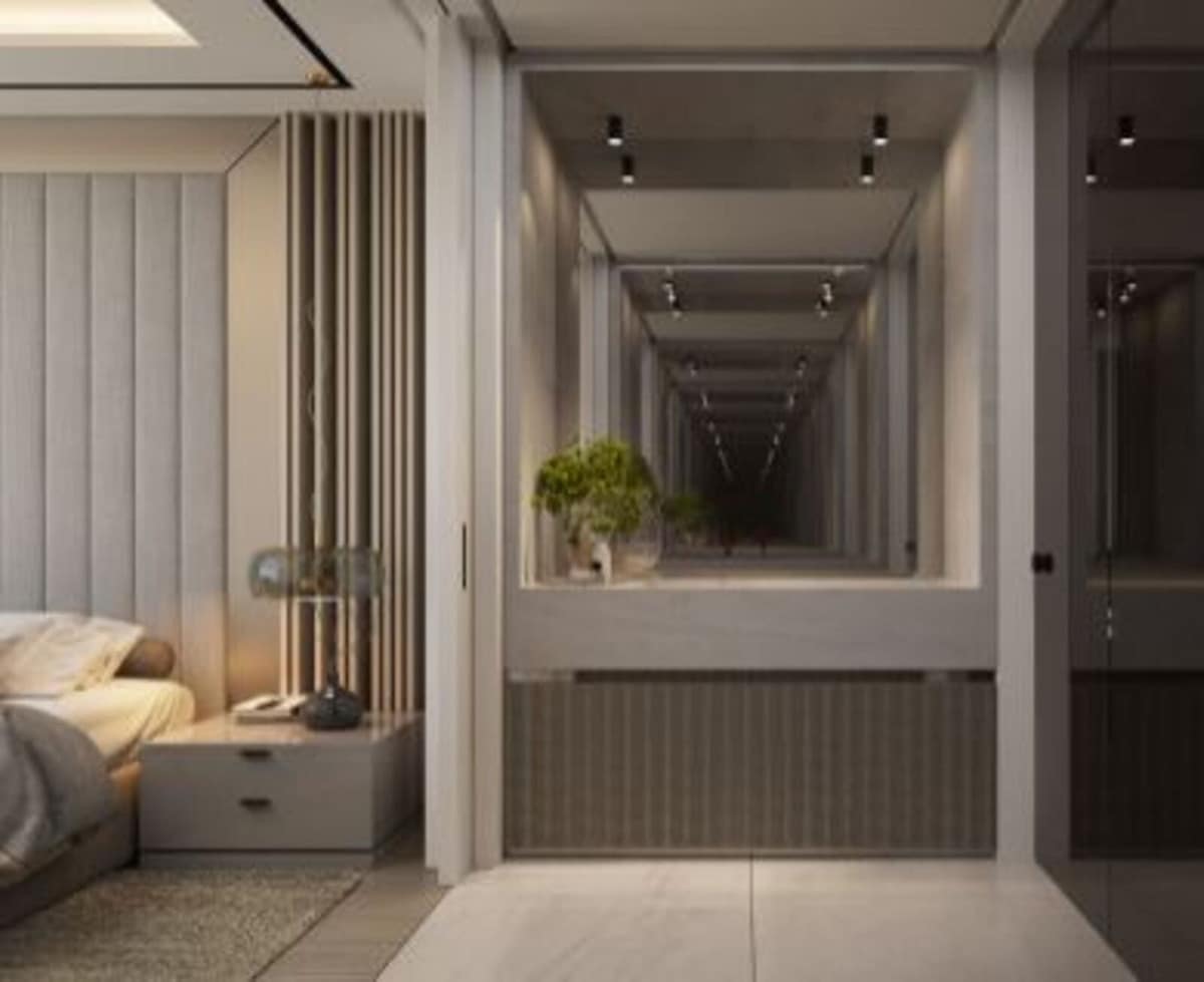 7 bedroom Villa for sale in La Quinta with pool garage - € 14,500,000 (Ref: 7876373)