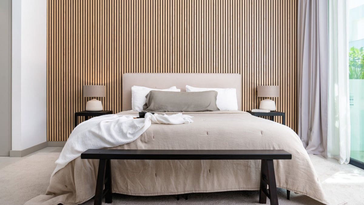 5 bedroom Villa for sale in Marbella with pool garage - € 4,750,000 (Ref: 7876374)