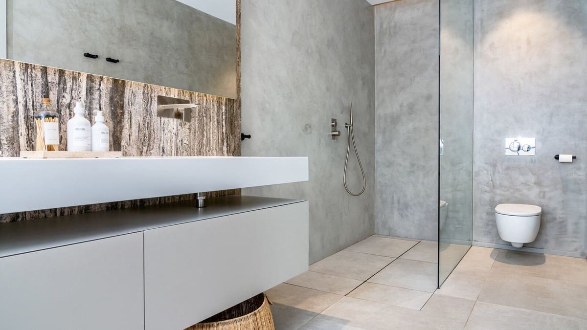 5 bedroom Villa for sale in Marbella with pool garage - € 4,750,000 (Ref: 7876374)