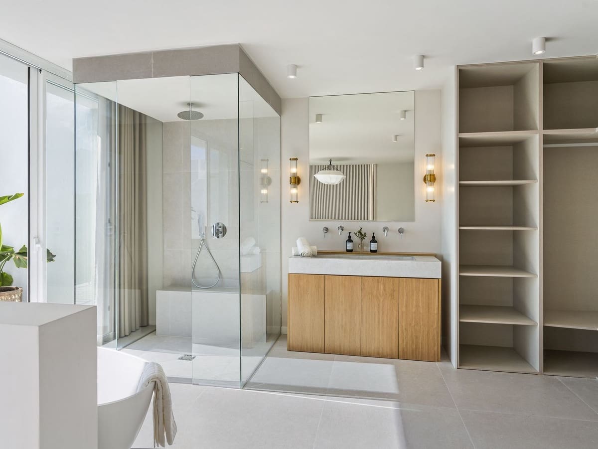 4 soverom Hus til salgs i La Quinta med svømmebasseng garasje - € 1 595 000 (Ref: 7878747)