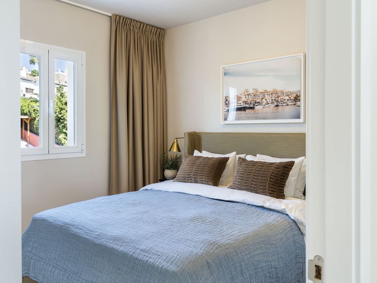 4 soverom Hus til salgs i La Quinta med svømmebasseng garasje - € 1 595 000 (Ref: 7878747)