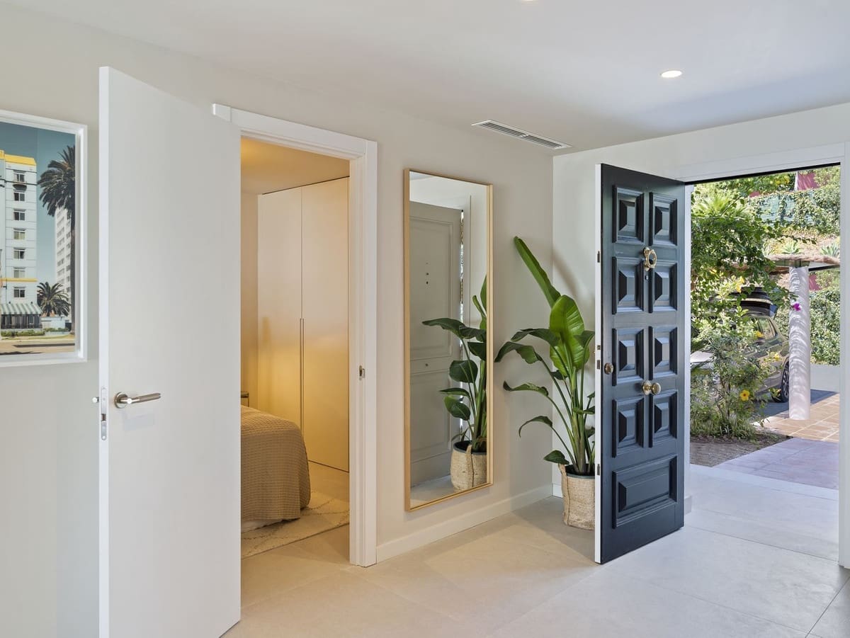 4 soverom Hus til salgs i La Quinta med svømmebasseng garasje - € 1 595 000 (Ref: 7878747)