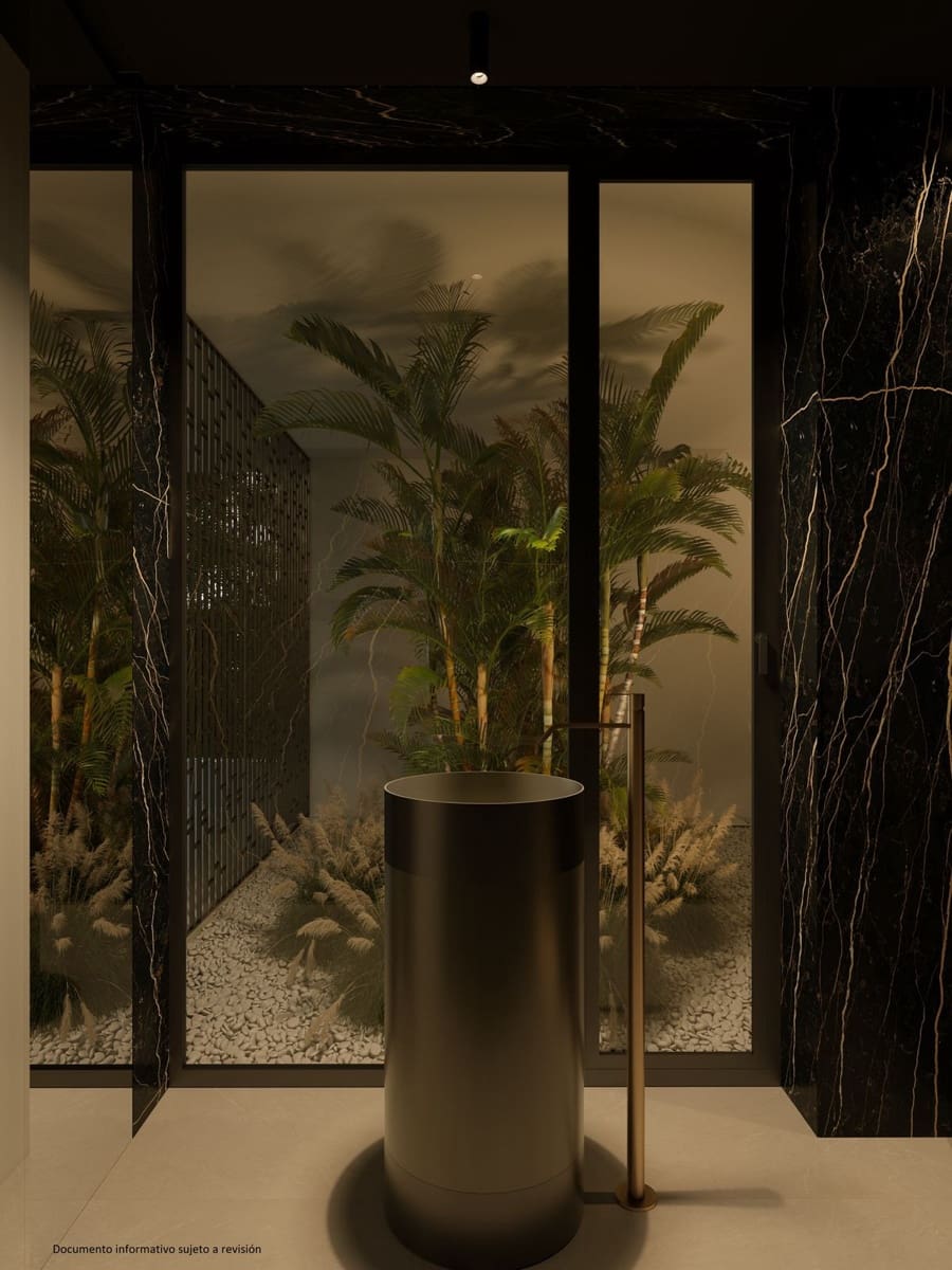 3 bedroom Villa for sale in Nueva Andalucia with pool garage - € 4,500,000 (Ref: 7890537)