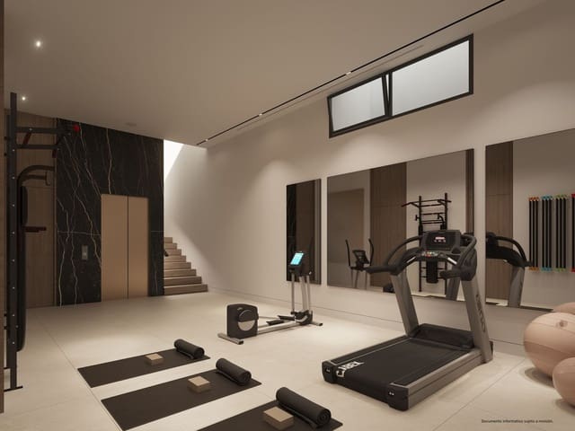 3 soverom Villa til salgs i Nueva Andalucia, Marbella med svømmebasseng garasje - € 4 500 000 (Ref: 7890537)