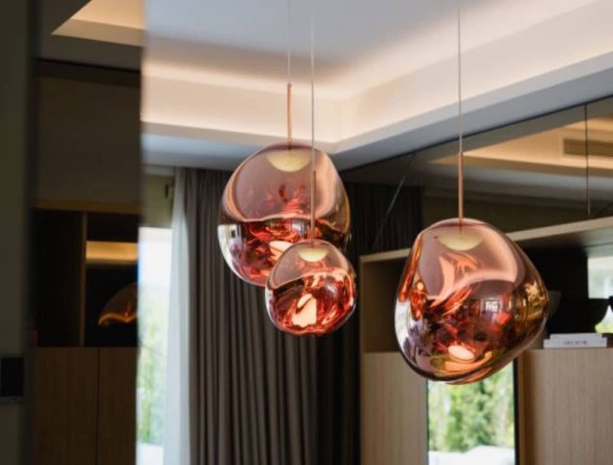 3 bedroom Apartment for sale in Golden Mile with pool garage - € 2,890,000 (Ref: 7893223)