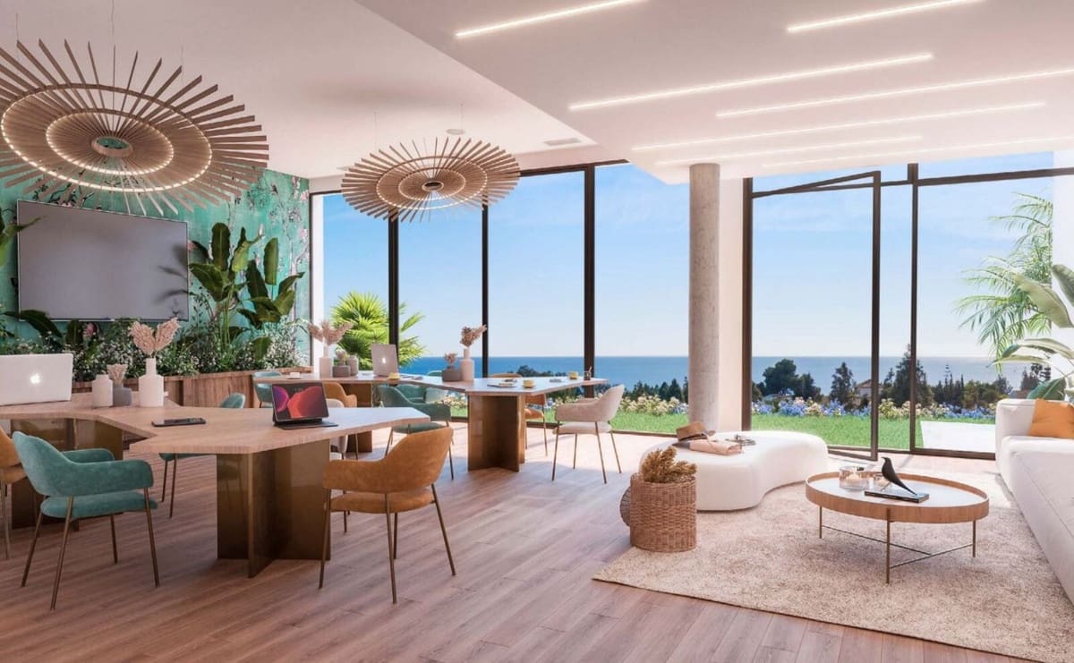 3 soverom Villa til salgs i El Chaparral med svømmebasseng garasje - € 957 000 (Ref: 8026619)