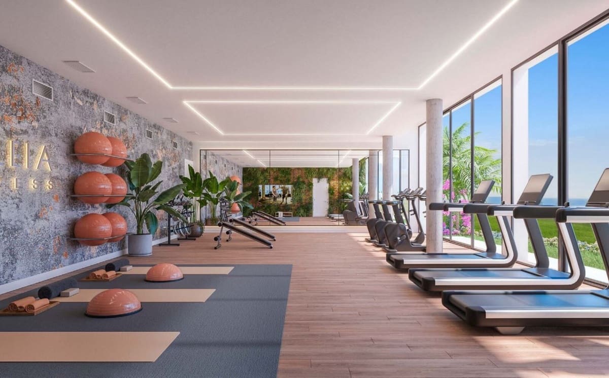 3 soverom Villa til salgs i El Chaparral med svømmebasseng garasje - € 957 000 (Ref: 8026619)