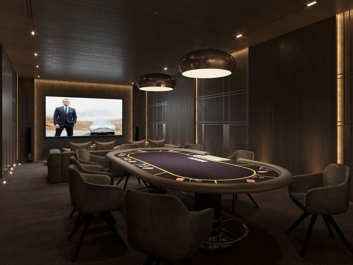 Ubebygd land til salgs i El Madronal - € 5 795 000 (Ref: 8031608)