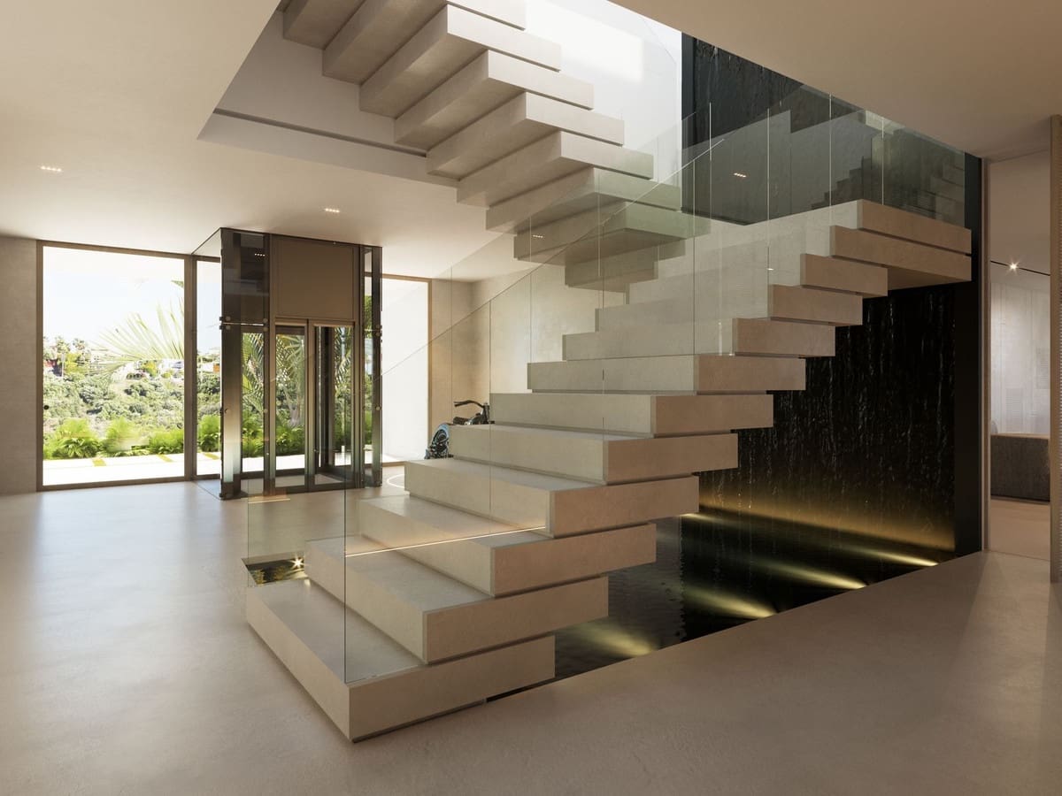 Terreno/Finca Rústica en El Madroñal en venta - 5.795.000 € (Ref: 8031608)