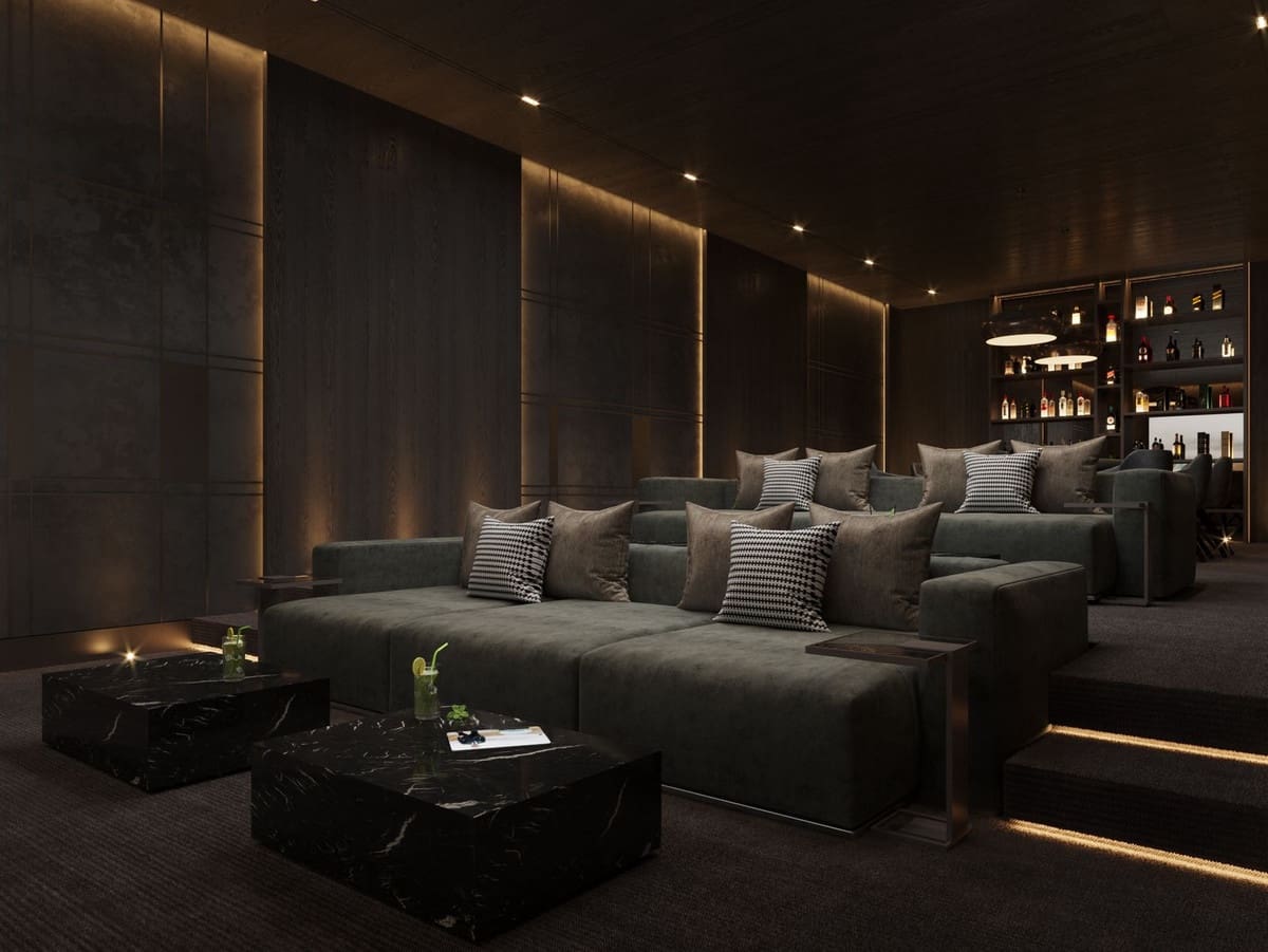 Terreno/Finca Rústica en El Madroñal en venta - 5.795.000 € (Ref: 8031608)