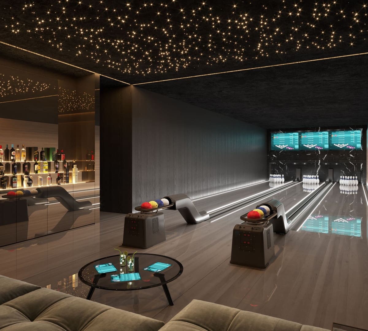 Terreno/Finca Rústica en El Madroñal en venta - 5.795.000 € (Ref: 8031608)