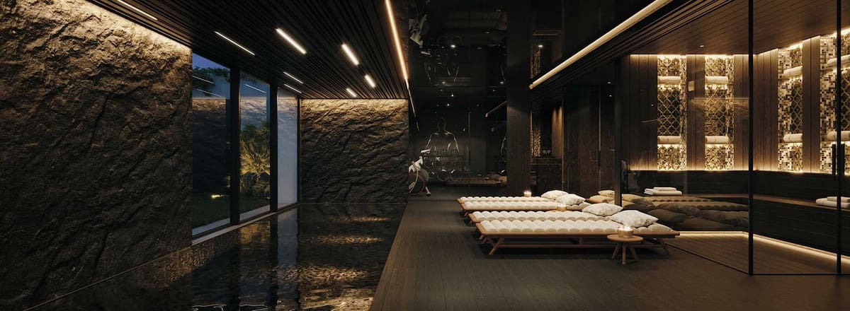 Grunde uden byggetilladelser til salg i Nueva Andalucia - € 3.800.000 (Ref: 8031609)