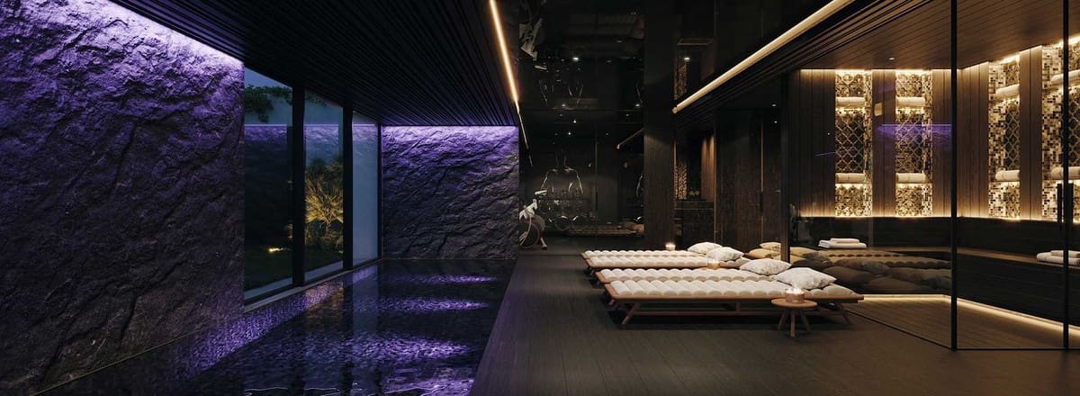 Grunde uden byggetilladelser til salg i Nueva Andalucia - € 3.800.000 (Ref: 8031609)