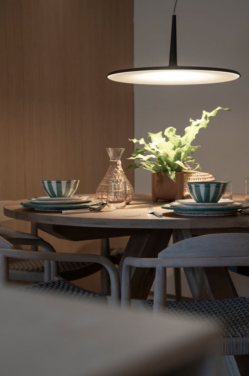 3 bedroom Apartment for sale in Estepona with pool garage - € 1,425,000 (Ref: 8035746)