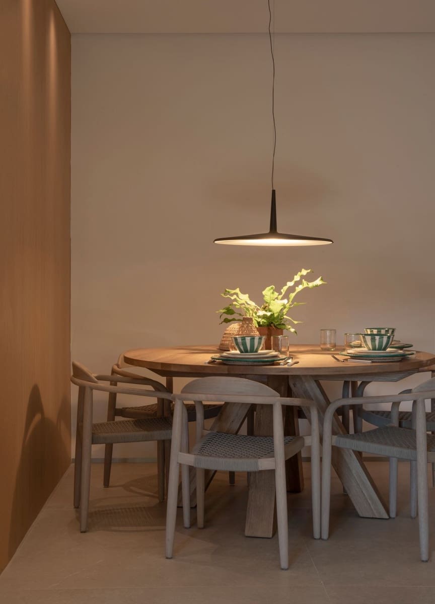 3 bedroom Apartment for sale in Estepona with pool garage - € 1,425,000 (Ref: 8035746)