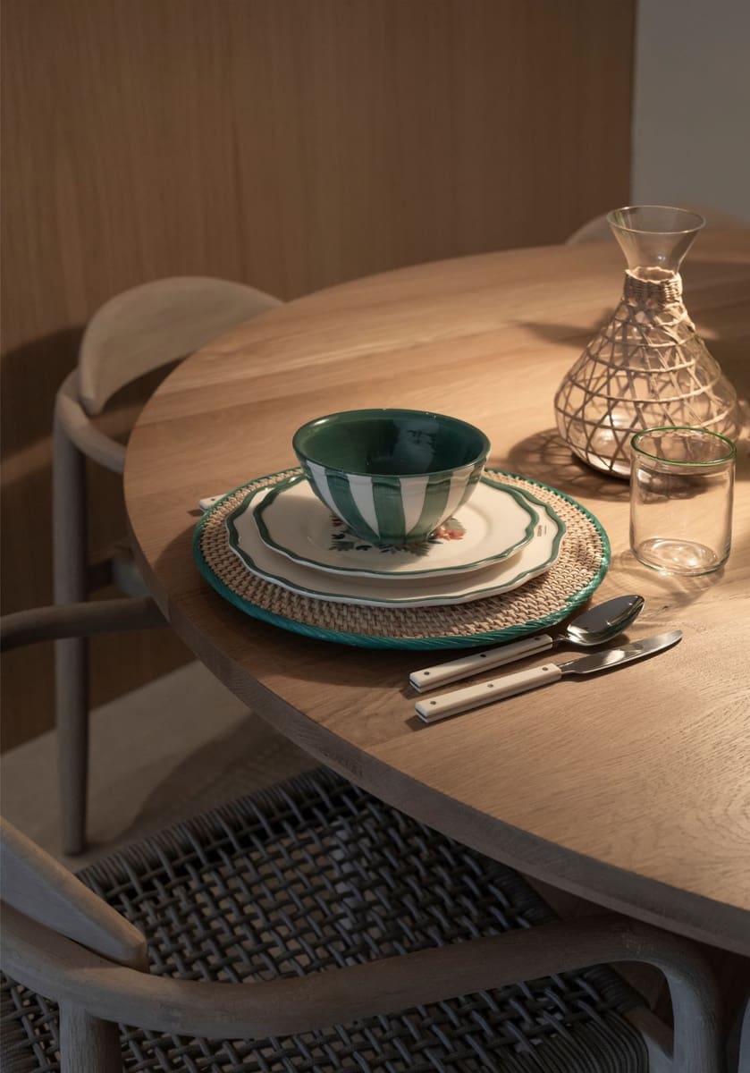 3 bedroom Apartment for sale in Estepona with pool garage - € 1,425,000 (Ref: 8035746)