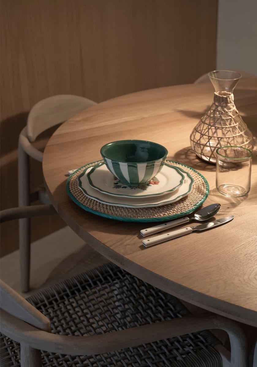 3 quarto Apartamento para venda em Estepona com piscina garagem - 1 425 000 € (Ref: 8035746)