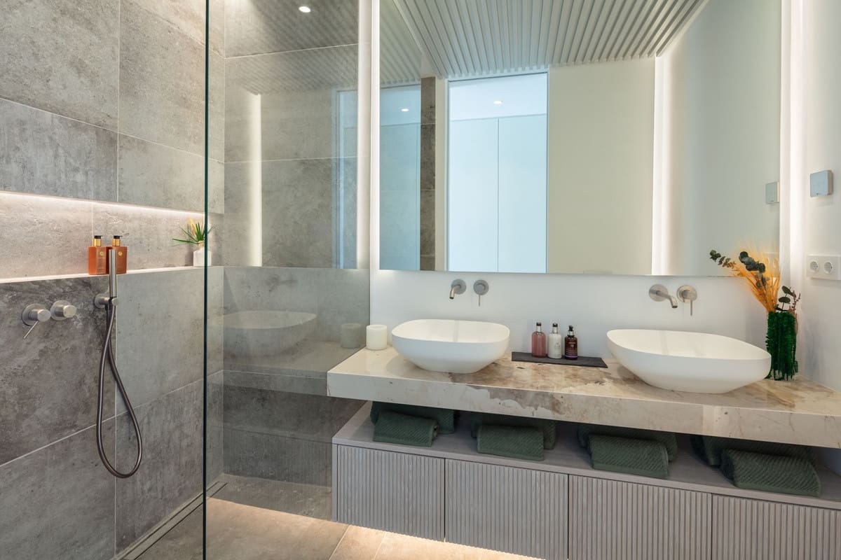 Chalet de 6 habitaciones en La Quinta en venta con piscina garaje - 11.000.000 € (Ref: 8044456)