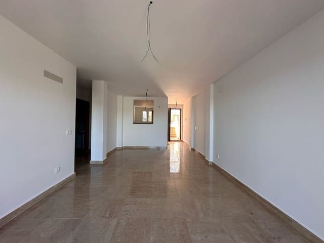 2 soveværelse Lejlighed til salg i La Duquesa / Puerto de la Duquesa, Manilva med swimmingpool garage - € 244.000 (Ref: 8095578)