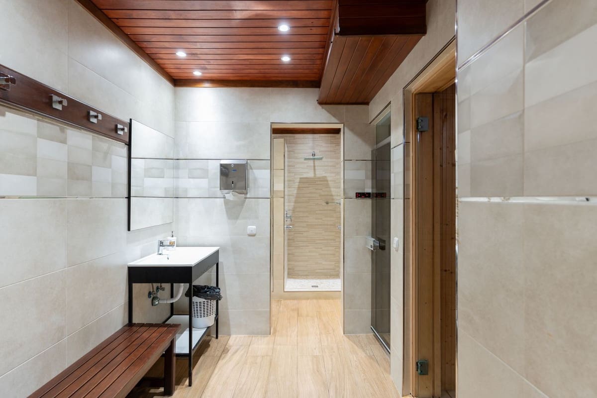 3 Zimmer Apartment zu verkaufen in Golden Mile mit Pool - 2.350.000 € (Ref: 8097944)