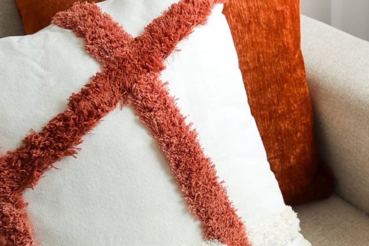 2 bedroom Apartment for sale in Mijas with pool - € 415,000 (Ref: 8146582)