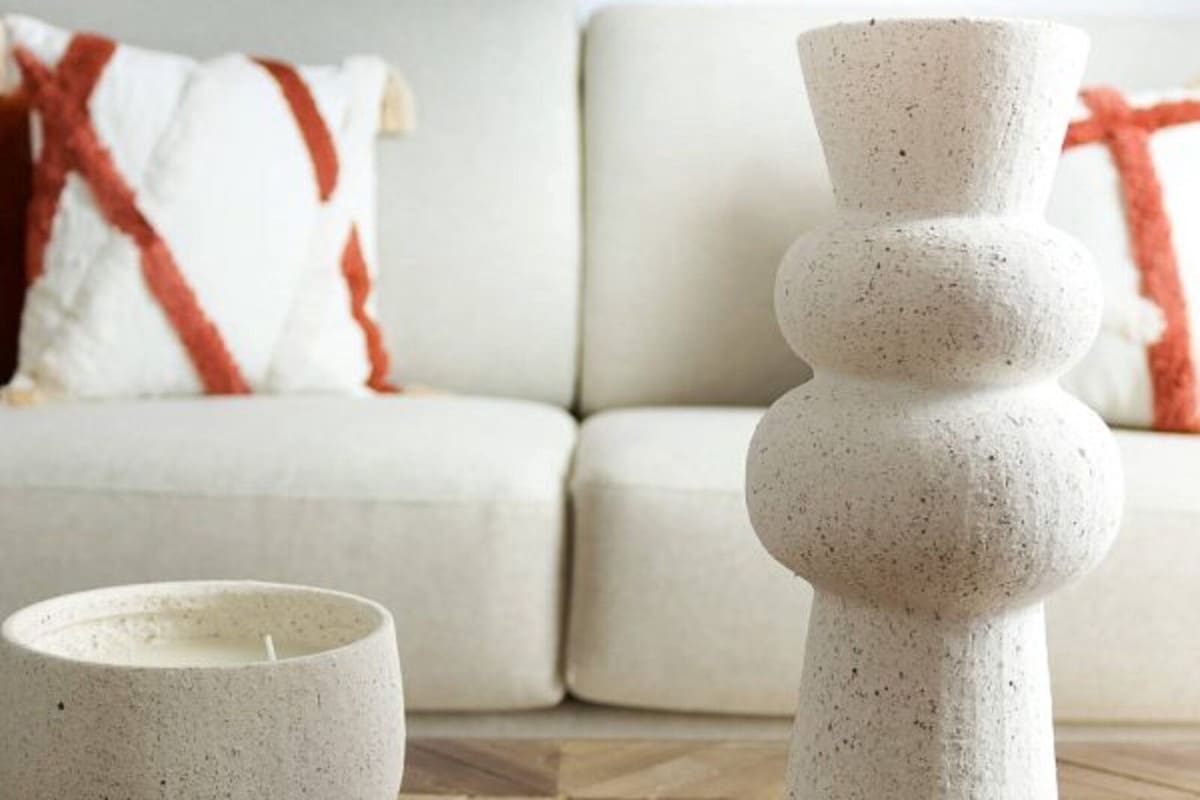 2 bedroom Apartment for sale in Mijas with pool - € 415,000 (Ref: 8146582)