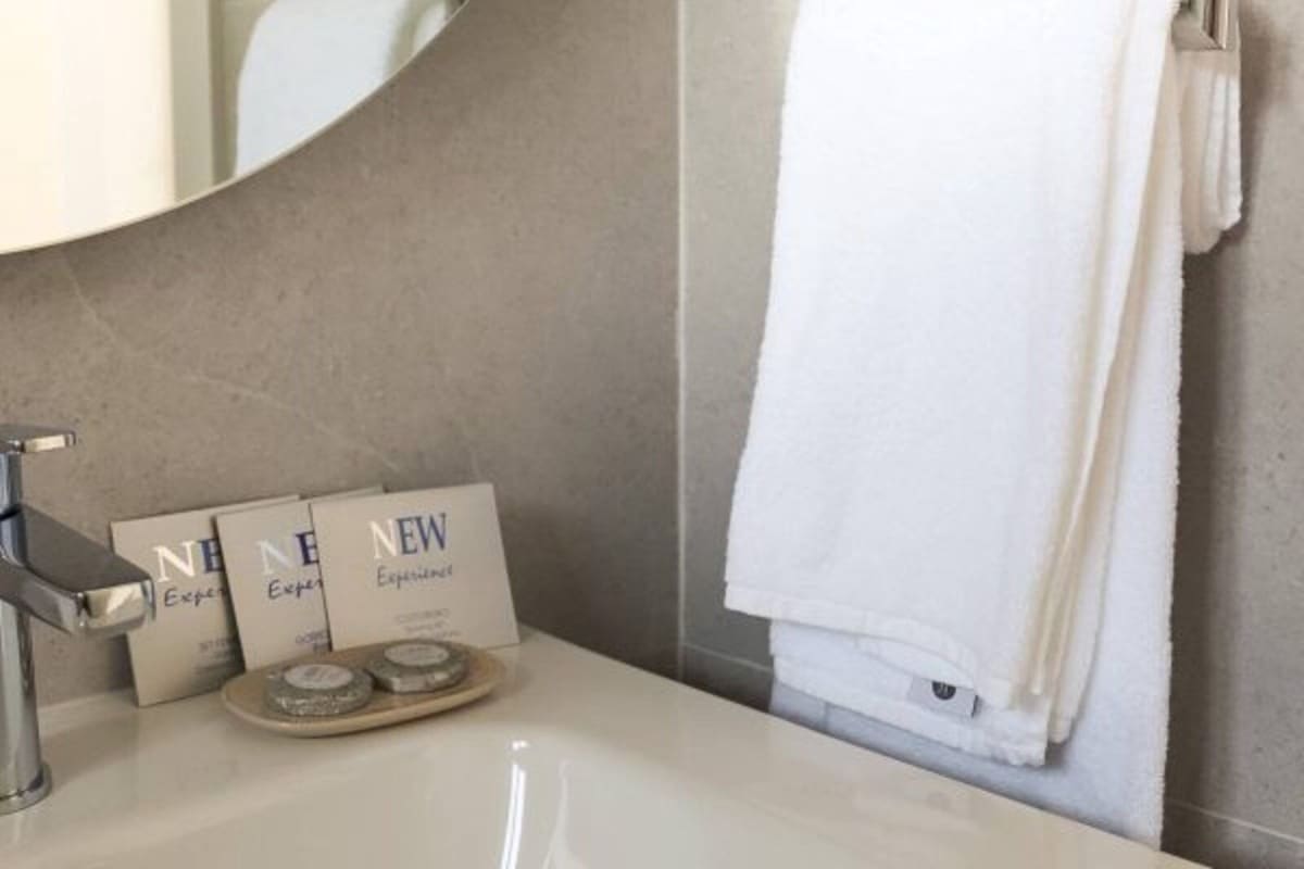 2 bedroom Apartment for sale in Mijas with pool - € 415,000 (Ref: 8146582)