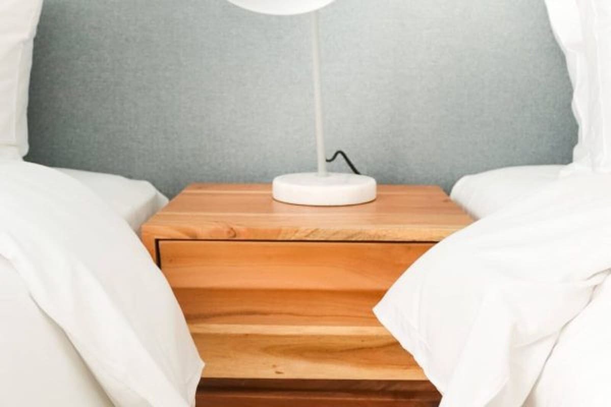 2 bedroom Apartment for sale in Mijas with pool - € 415,000 (Ref: 8146582)