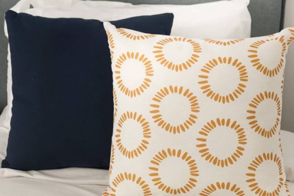 2 sypialnia Apartament na sprzedaż w Mijas z basenem - 415 000 € (Ref: 8146582)