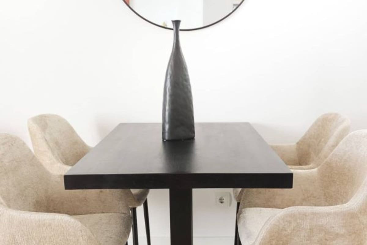2 Zimmer Apartment zu verkaufen in Mijas mit Pool - 415.000 € (Ref: 8146582)