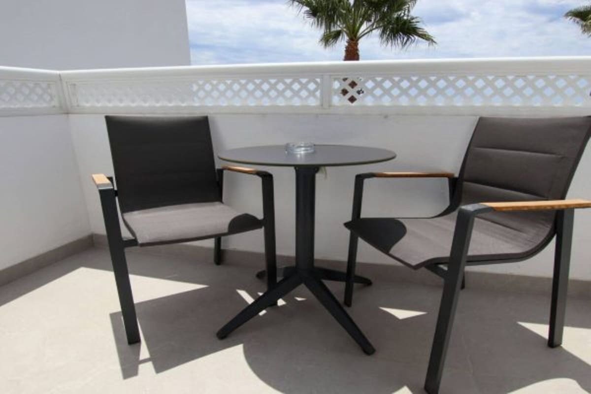 2 Zimmer Apartment zu verkaufen in Mijas mit Pool - 415.000 € (Ref: 8146582)