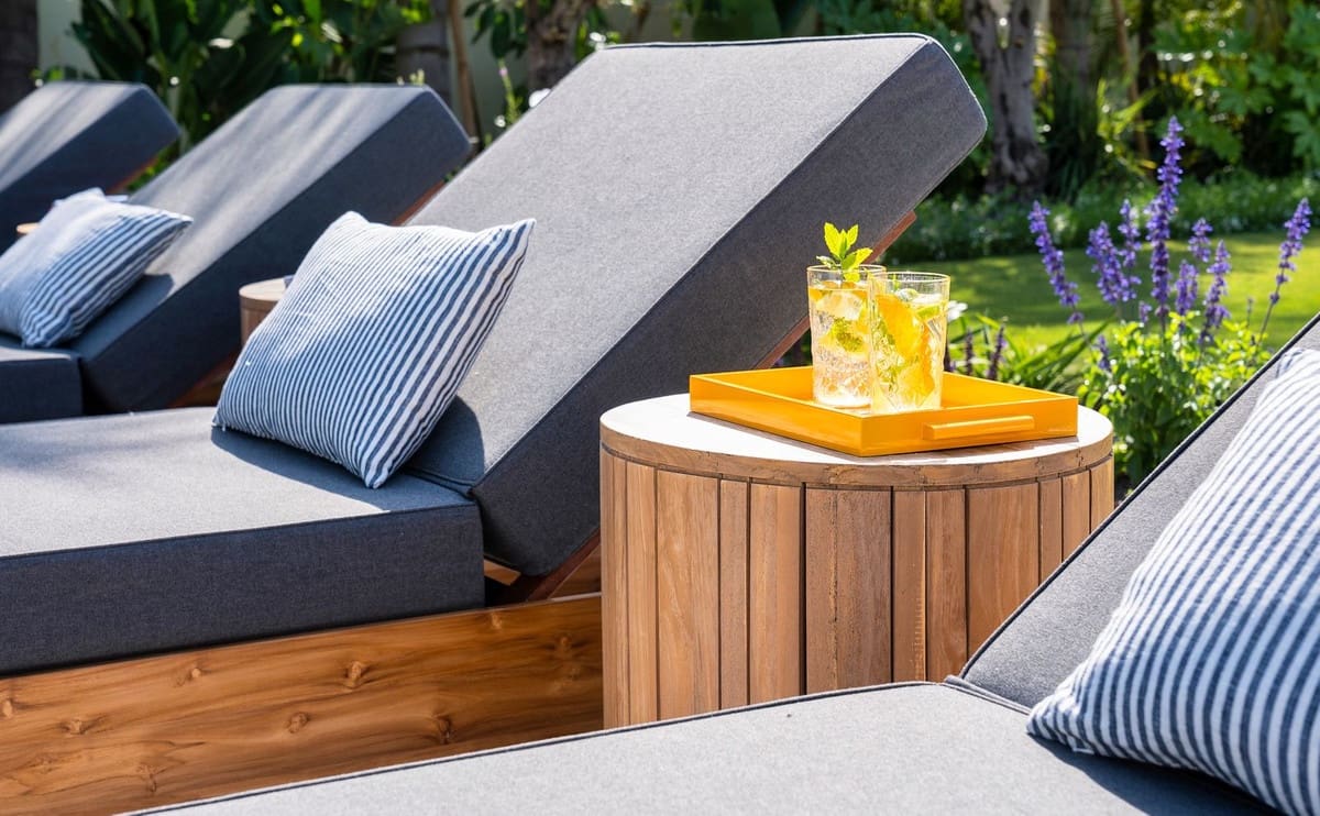 6 slaapkamer Villa te koop in Nueva Andalucia met garage - € 3.995.000 (Ref: 8195711)