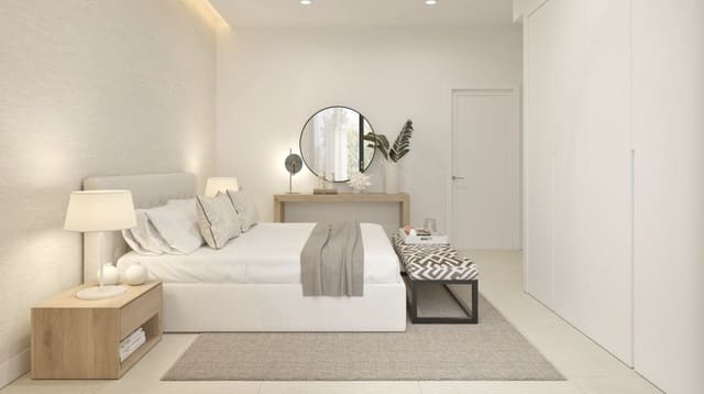 5 camera da letto Villa in vendita in Marbella con piscina garage - 2.350.000 € (Rif: 8198179)