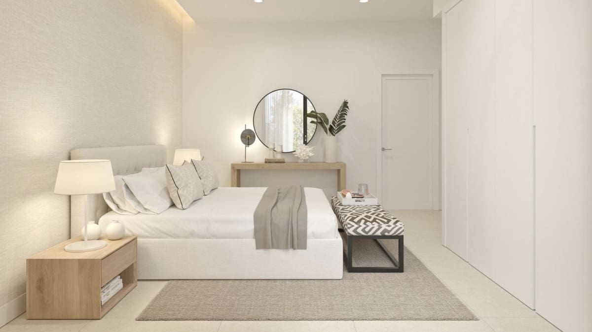 Chalet de 5 habitaciones en Marbella en venta con piscina garaje - 2.350.000 € (Ref: 8198179)
