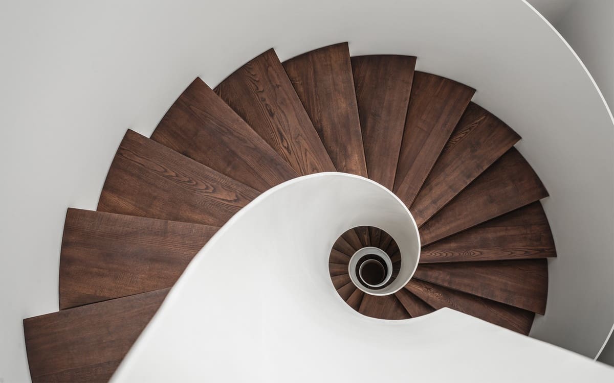 6 soverom Villa til salgs i Benahavis med svømmebasseng garasje - € 6 995 000 (Ref: 8230422)