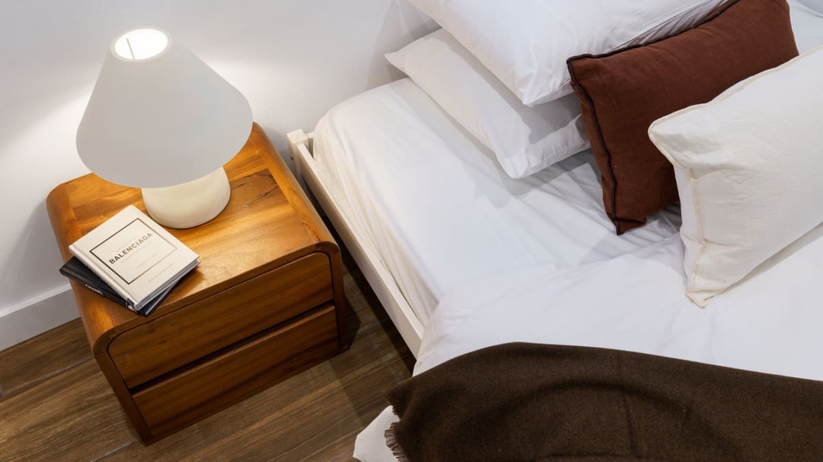 4 bedroom Apartment for sale in Nueva Andalucia with pool garage - € 1,150,000 (Ref: 8240297)